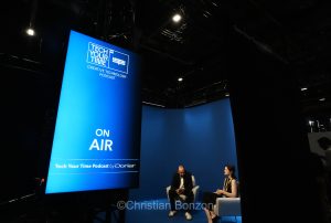 AI for Good Global Summit,