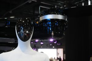 AI for Good Global Summit,