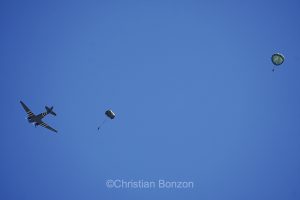 Wings & Friends : Grenchen