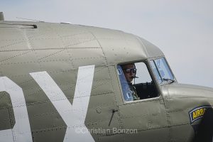 Wings & Friends : Grenchen