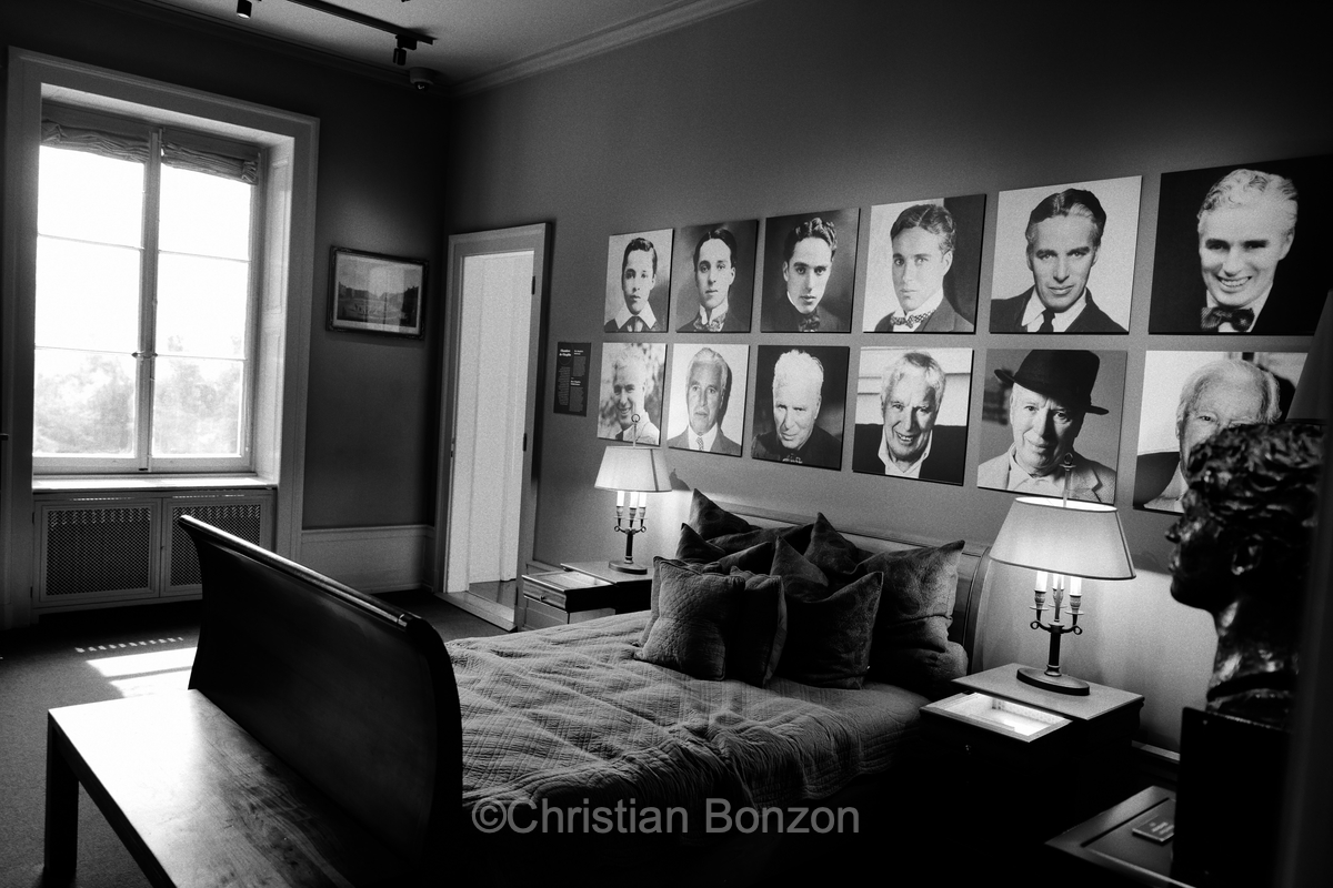 L1030764Chaplin