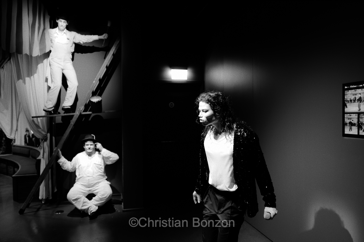 L1030860Chaplin