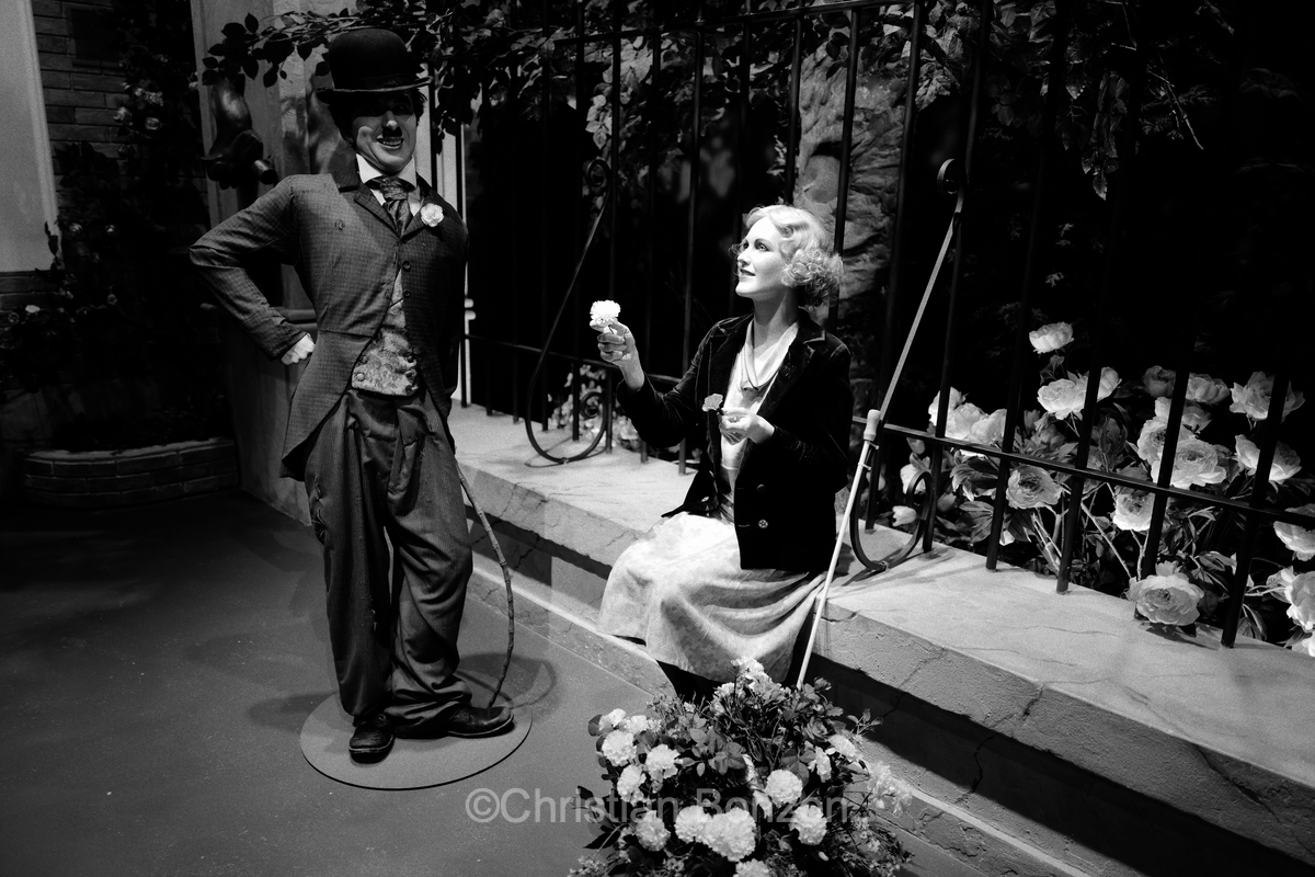 L1030959Chaplin