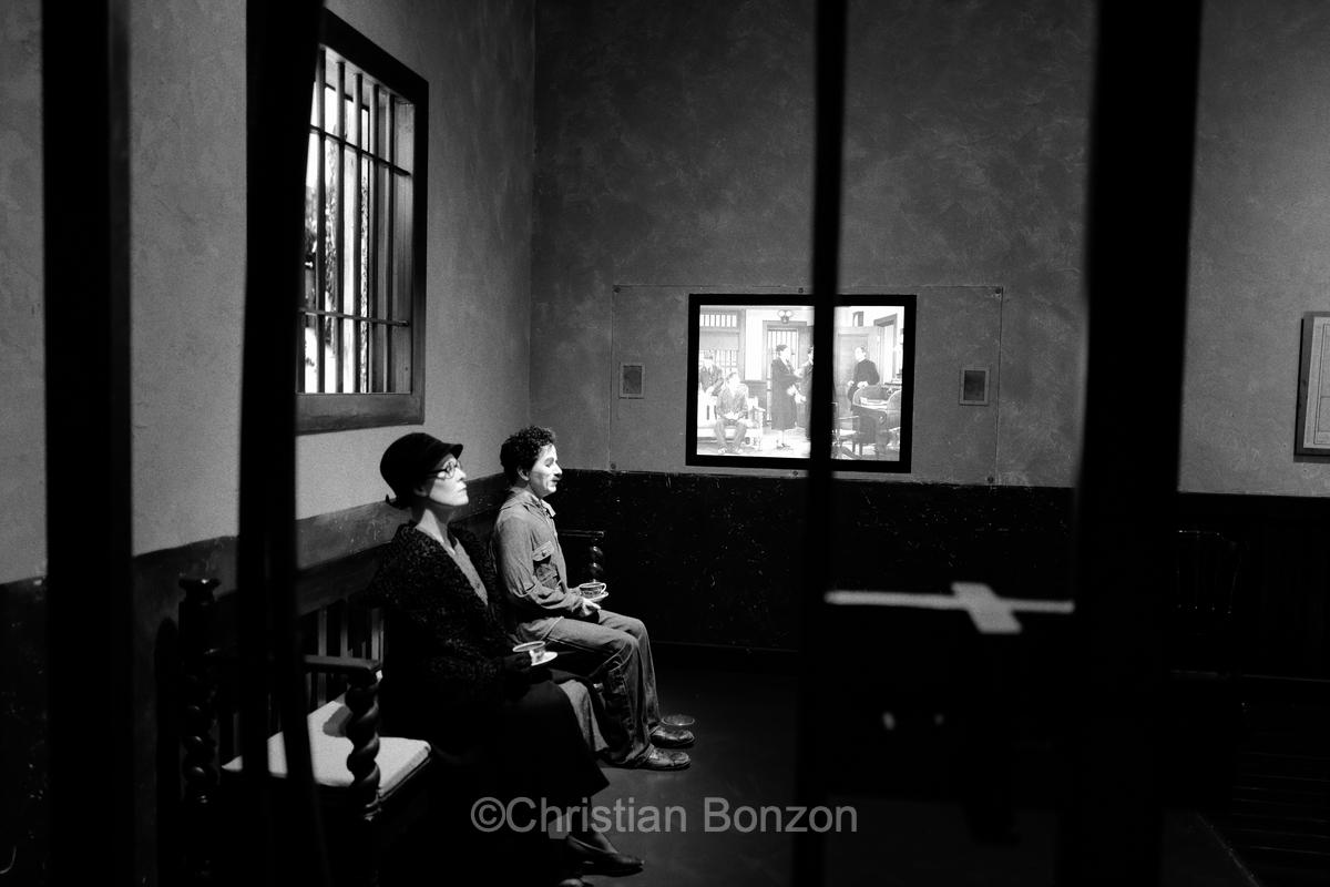 L1030996Chaplin