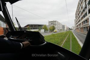 _DSC0528