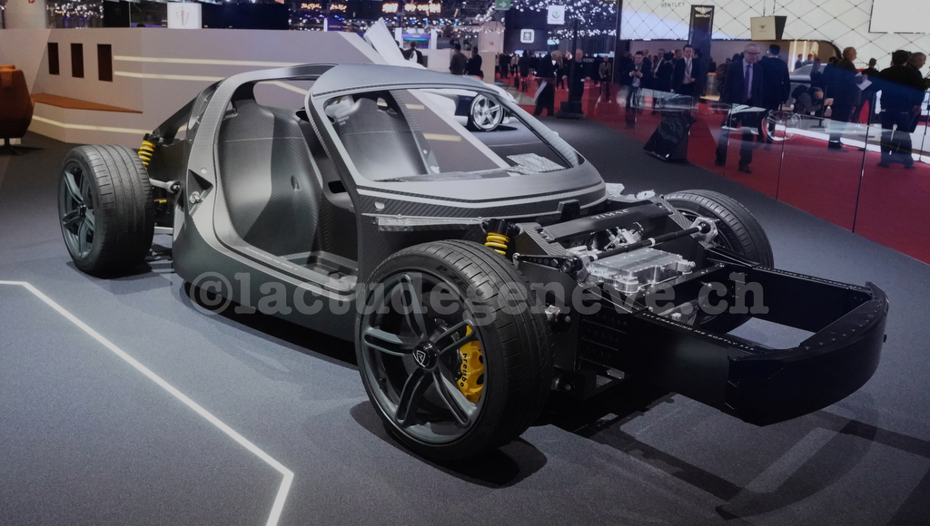 AutoA016