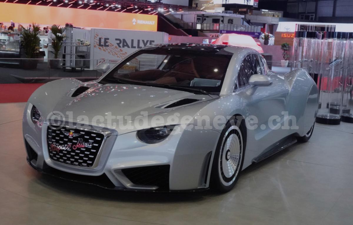 autoB020