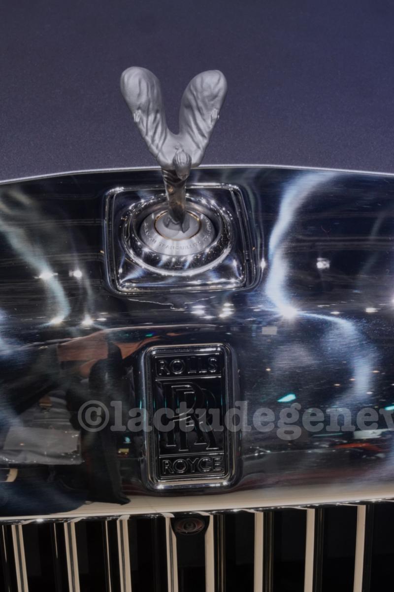 autoB036