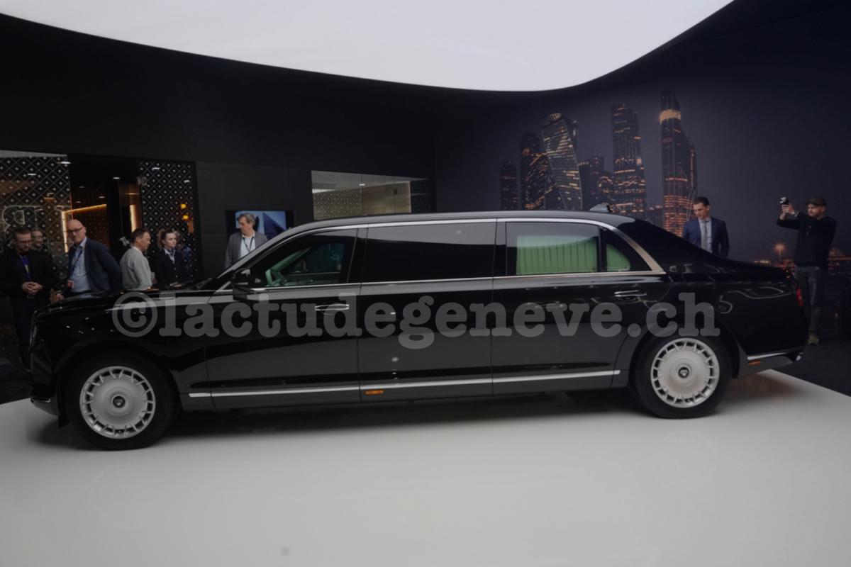 autoB064
