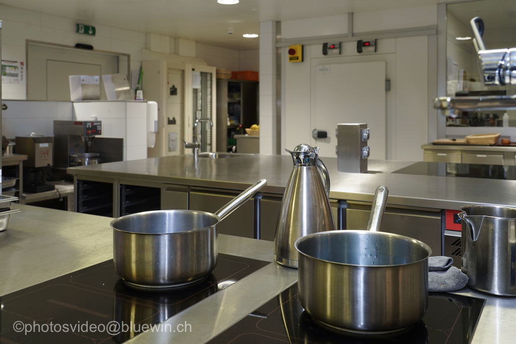 ecolehoteliere042
