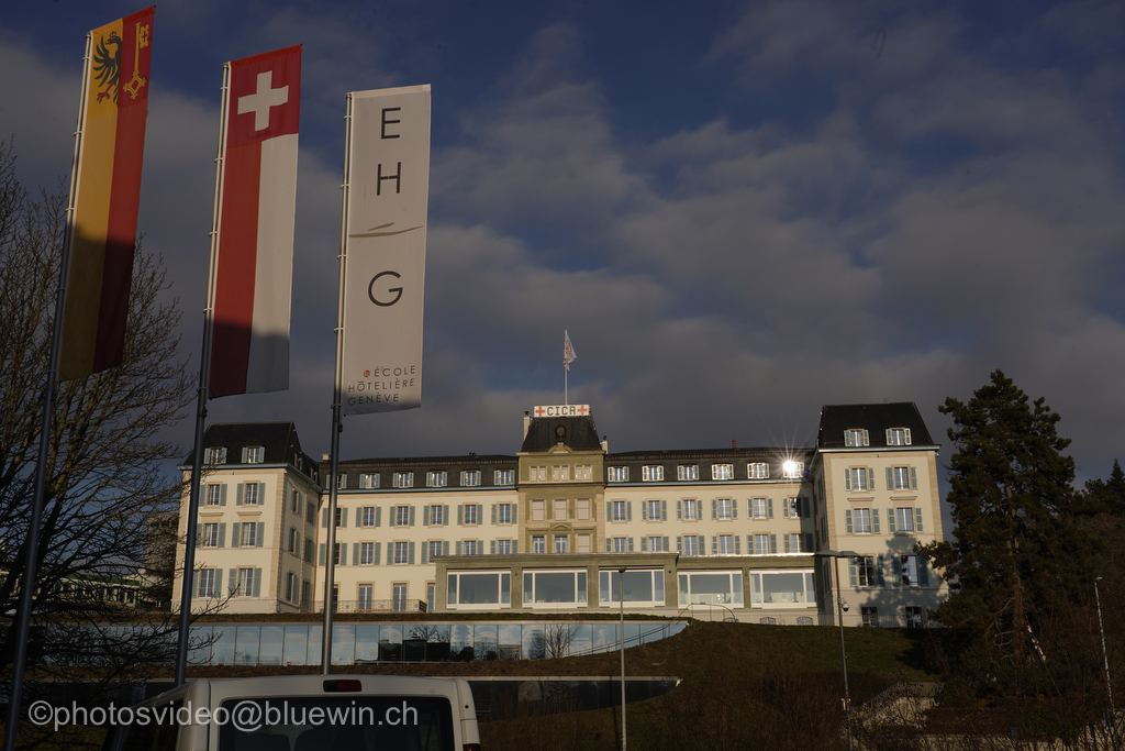 ecolehoteliere055