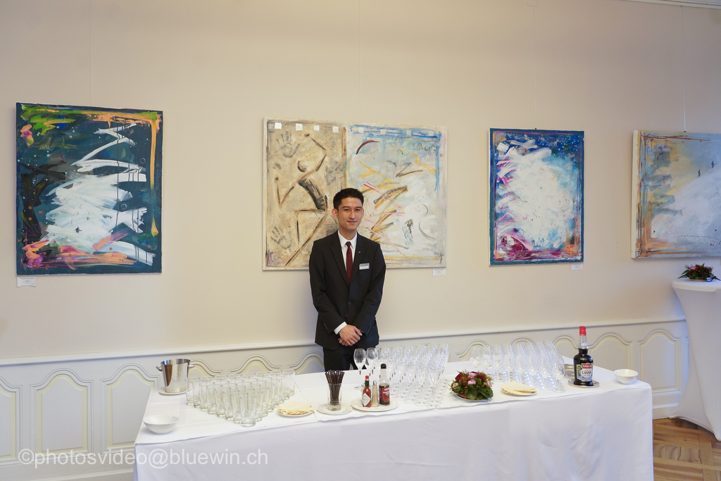 ecolehoteliere069