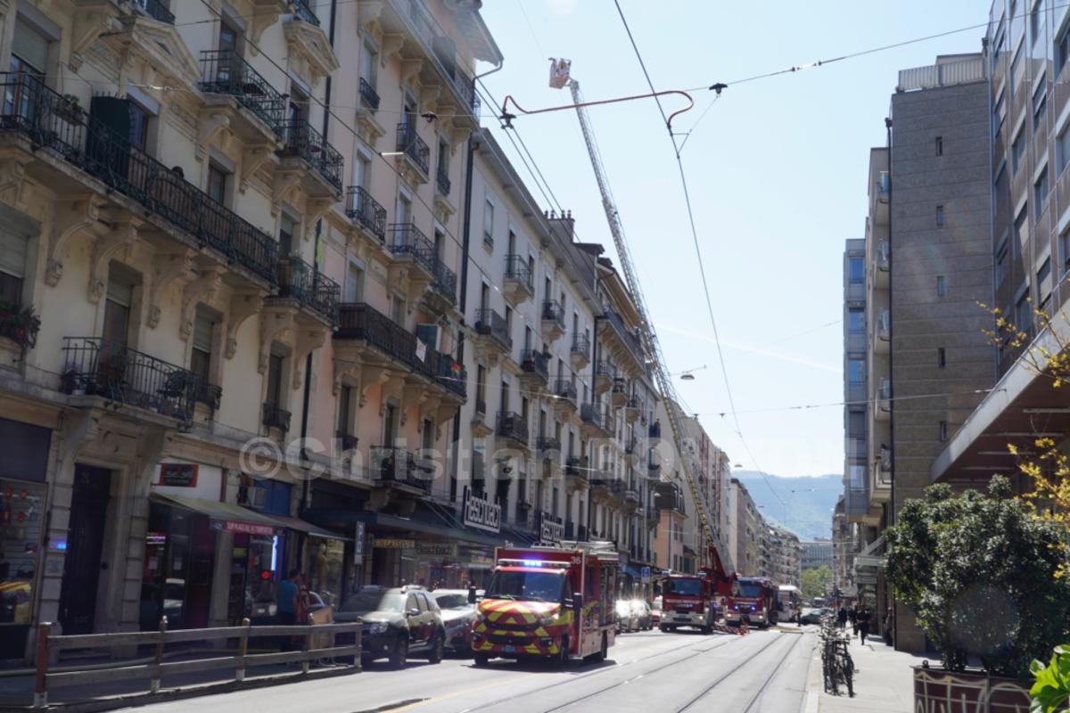 incendie009