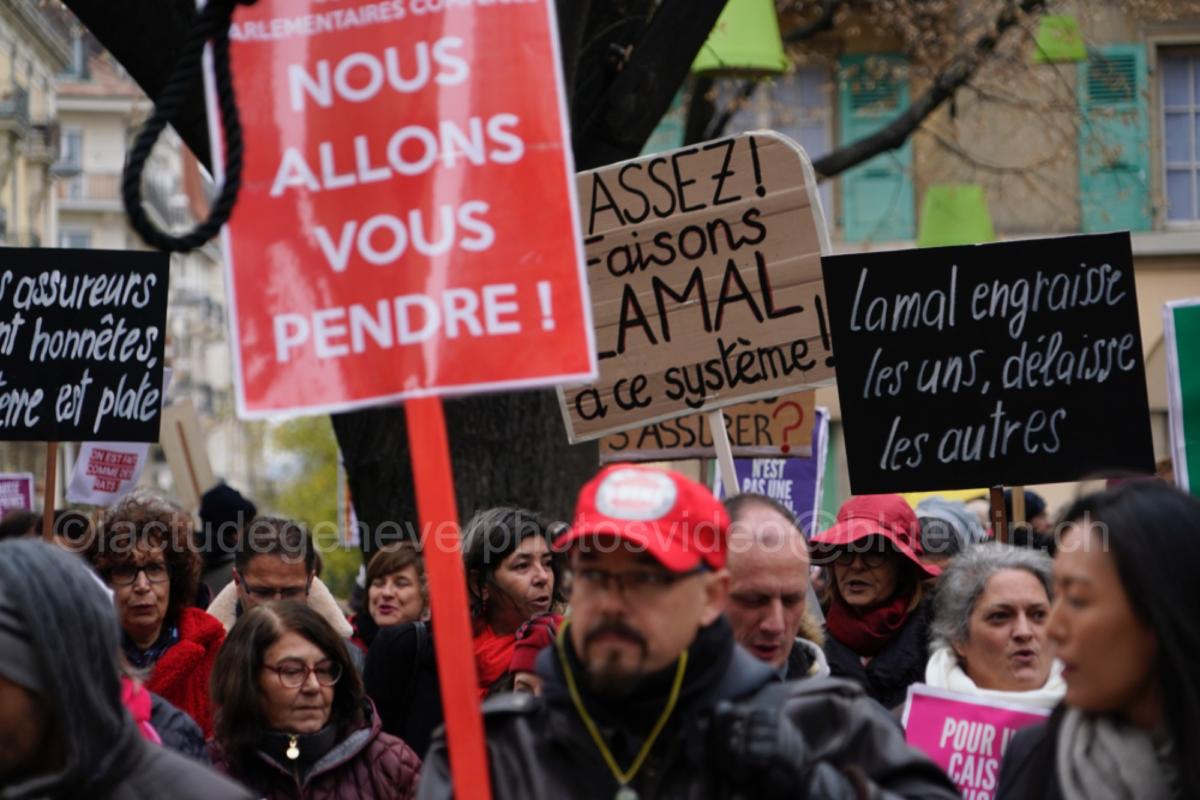 manifestations assurances048