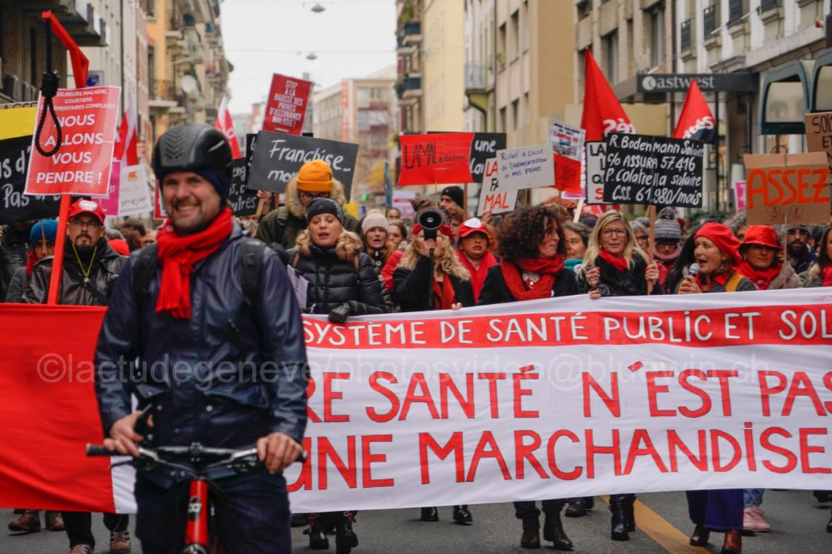 manifestations assurances052