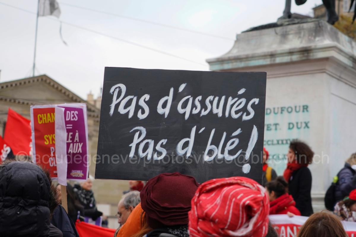 manifestations assurances081