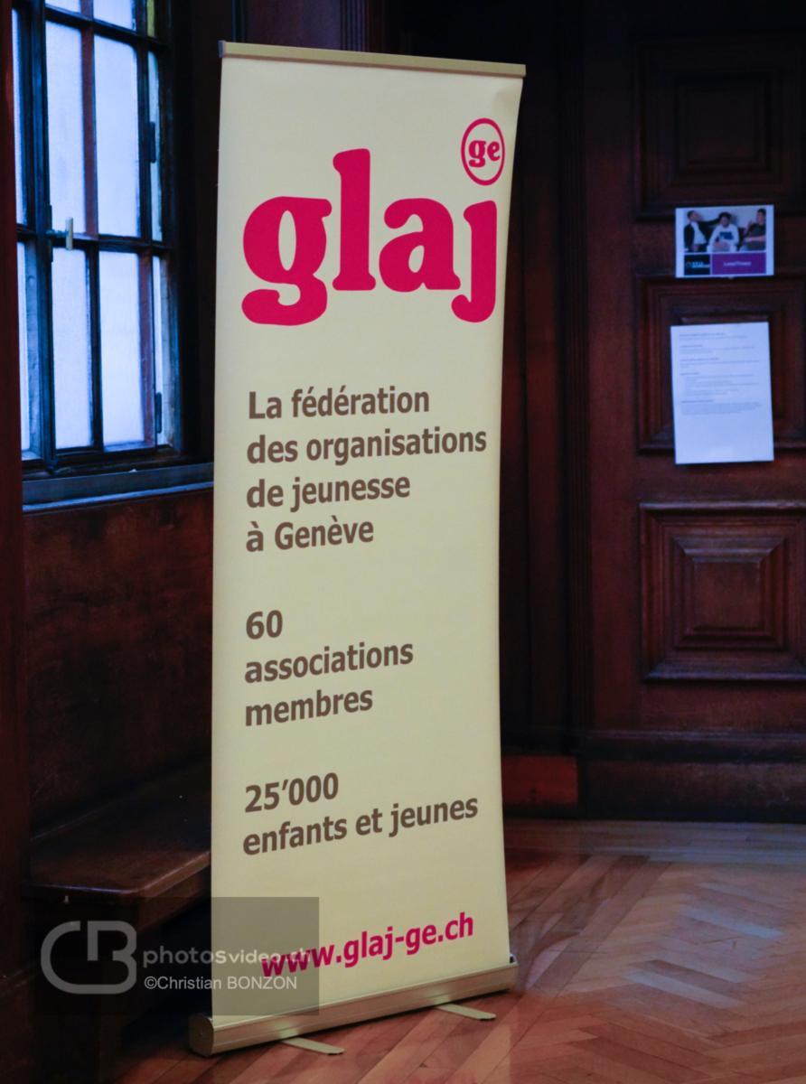 prixjeunesse009