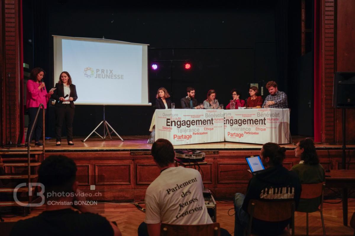 prixjeunesse011