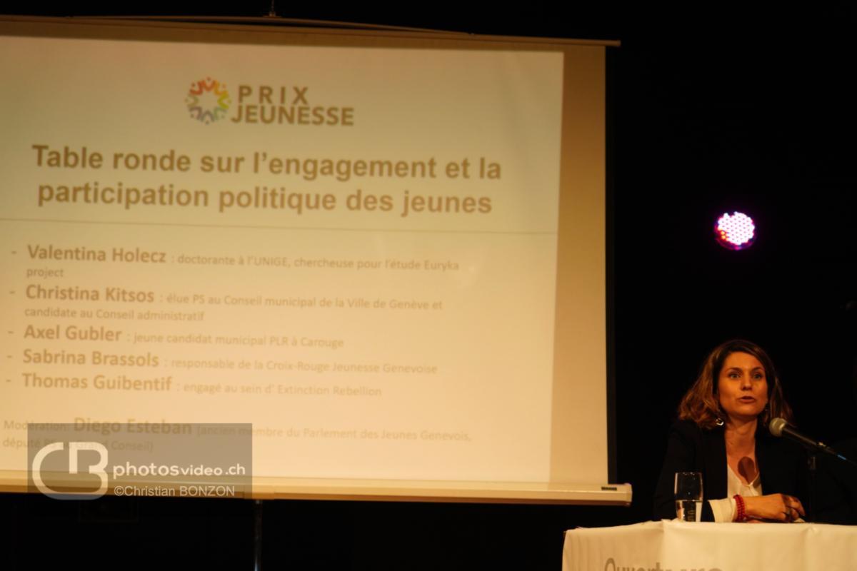 prixjeunesse017