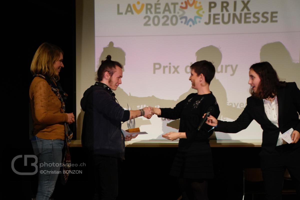 prixjeunesse031