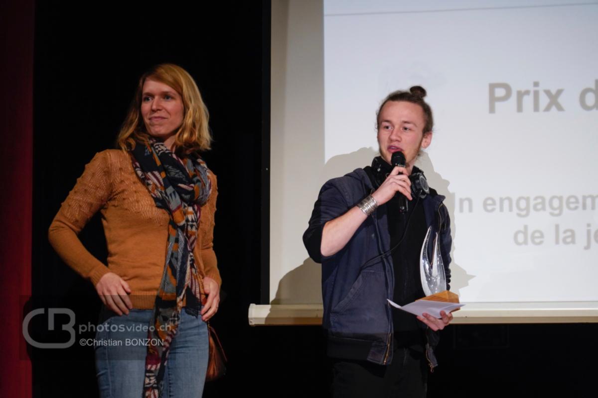 prixjeunesse032
