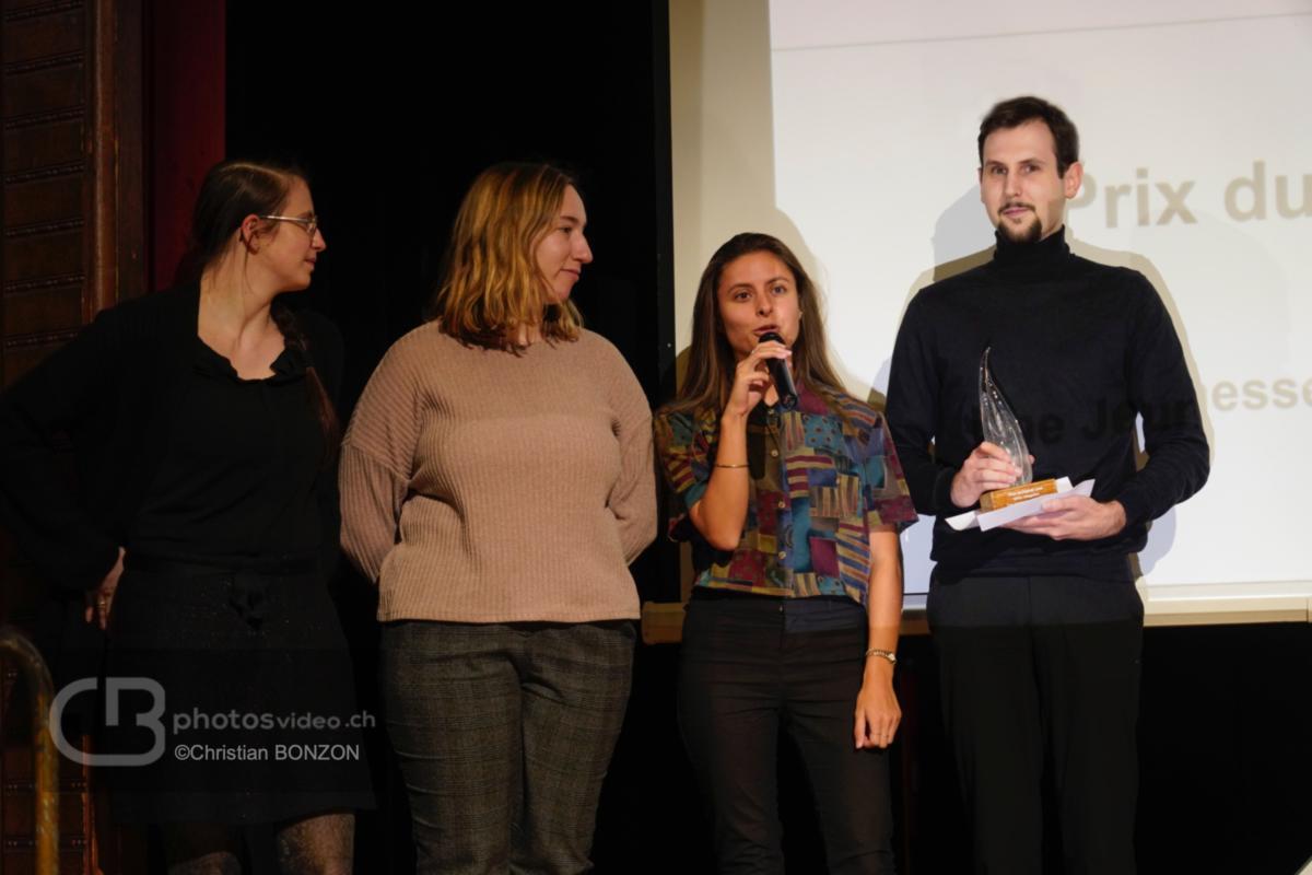prixjeunesse034