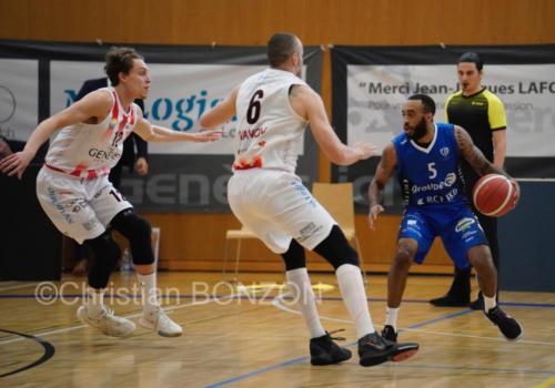 10avrilPommierBasketFrobourgChenois004