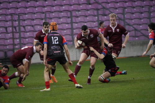 16032019015rugby