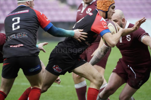 16032019017rugby