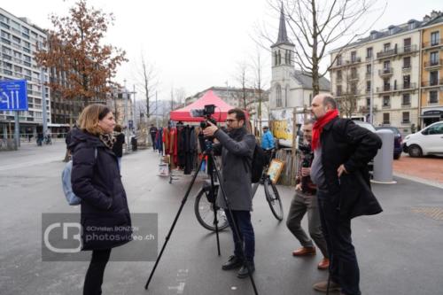 29fevrierpolitique008