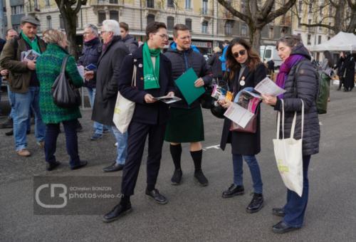 29fevrierpolitique015