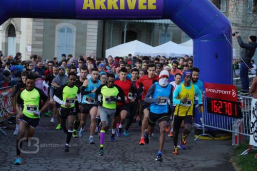 AntigelRun011