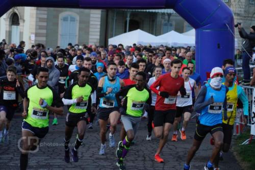 AntigelRun012