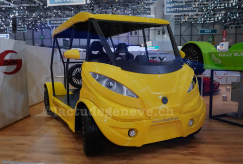 AutoA031