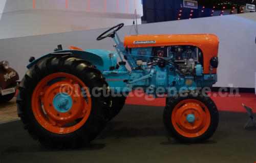 AutoA032