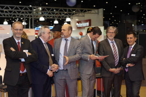Automnales inauguration012