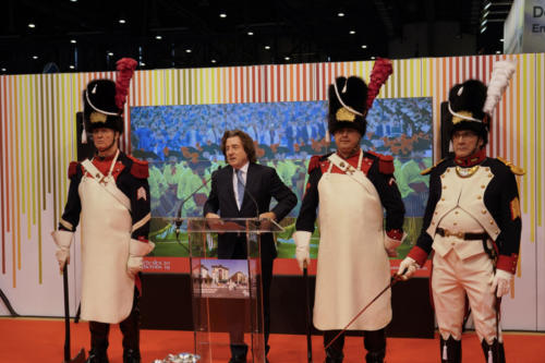 Automnales inauguration016