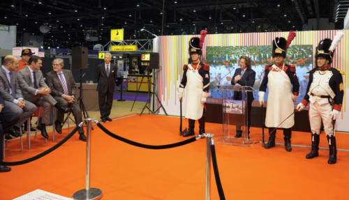 Automnales inauguration017