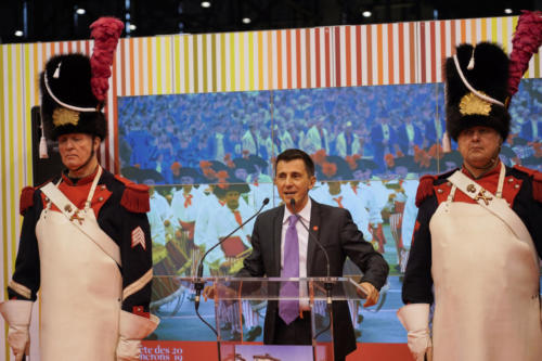 Automnales inauguration019