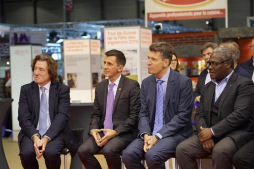 Automnales inauguration022
