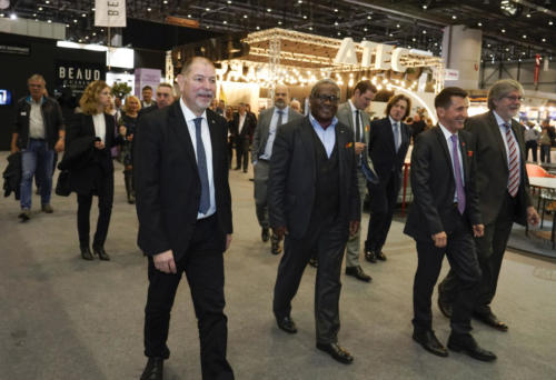Automnales inauguration026