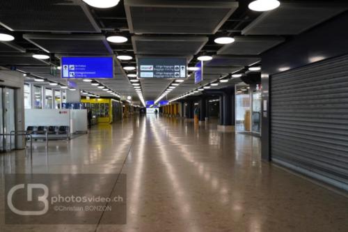 Avideaeroport001