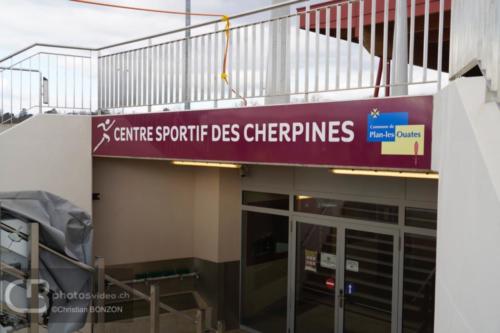 Cherpines014