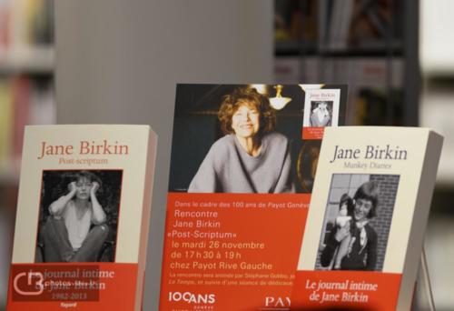 JaneBirkin021