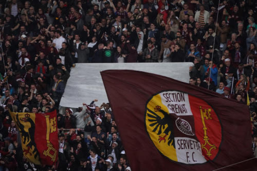 LausanneServette002