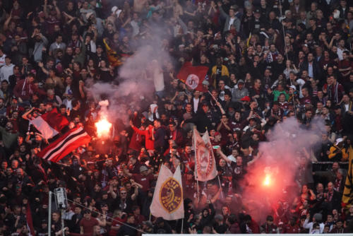 LausanneServette003