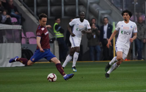 LausanneServette005