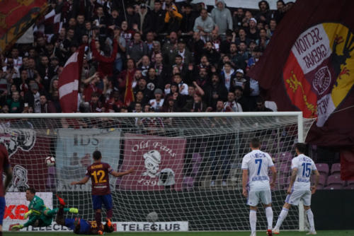 LausanneServette006