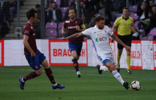 LausanneServette007