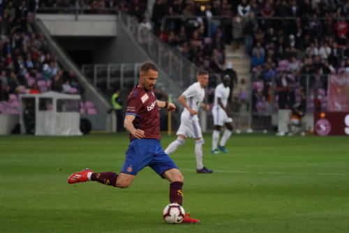 LausanneServette008